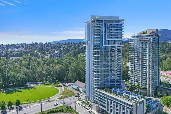 2205 1500 Fern Street, North Vancouver For Sale - image 23