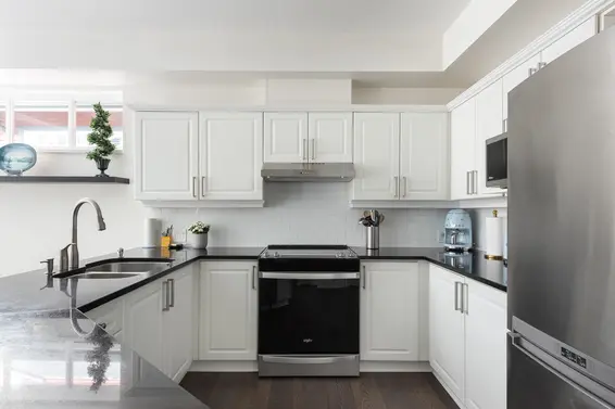 795 Premier Street, North Vancouver For Sale - image 10