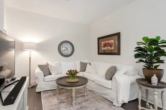795 Premier Street, North Vancouver For Sale - image 13