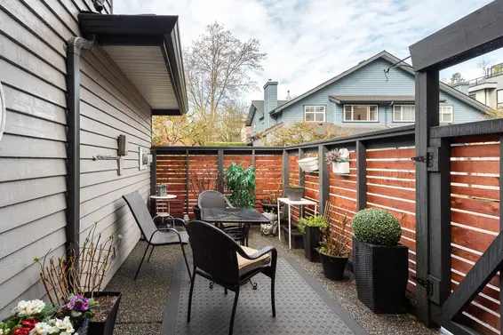 795 Premier Street, North Vancouver For Sale - image 14
