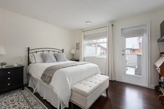 795 Premier Street, North Vancouver For Sale - image 16