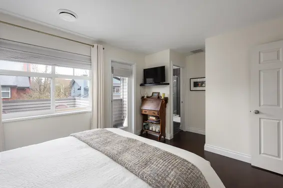 795 Premier Street, North Vancouver For Sale - image 17