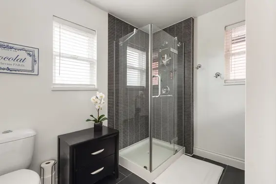 795 Premier Street, North Vancouver For Sale - image 19