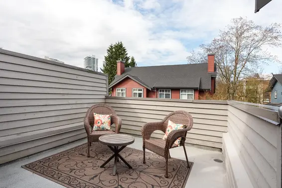 795 Premier Street, North Vancouver For Sale - image 20