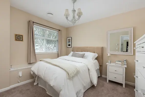795 Premier Street, North Vancouver For Sale - image 21