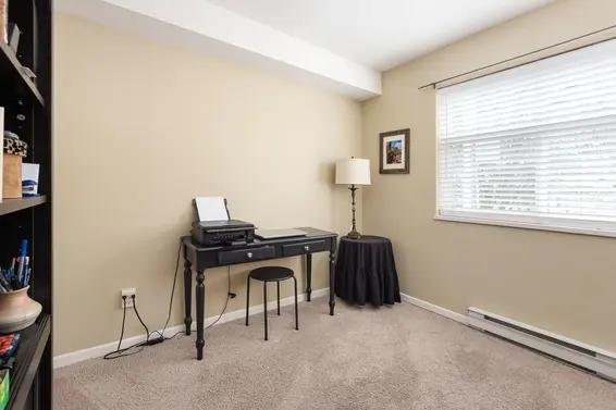 795 Premier Street, North Vancouver For Sale - image 22