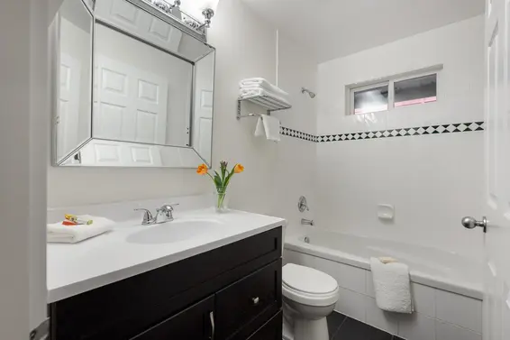 795 Premier Street, North Vancouver For Sale - image 23