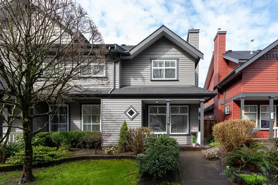 795 Premier Street, North Vancouver For Sale - image 24