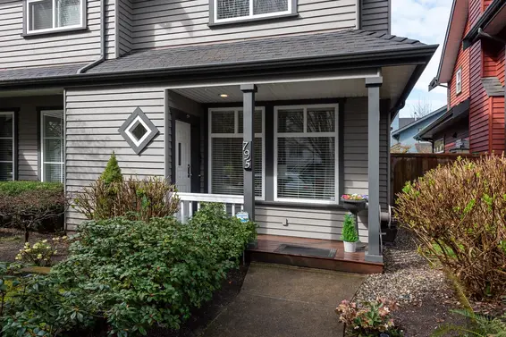 795 Premier Street, North Vancouver For Sale - image 25