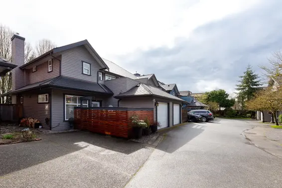 795 Premier Street, North Vancouver For Sale - image 26