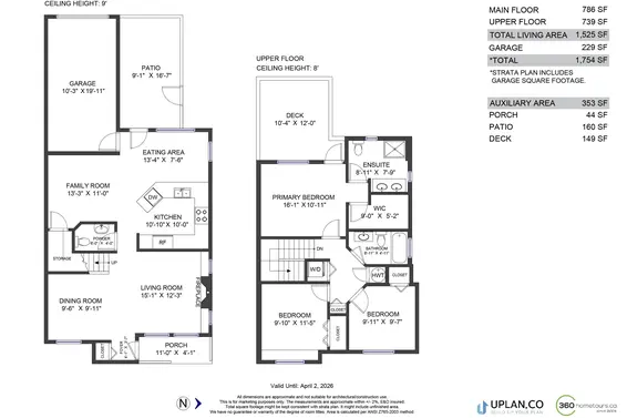 795 Premier Street, North Vancouver For Sale - image 27