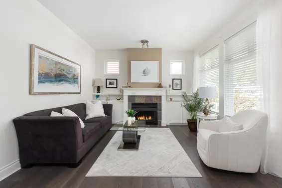 795 Premier Street, North Vancouver For Sale - image 3