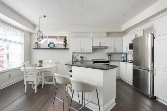 795 Premier Street, North Vancouver For Sale - image 7