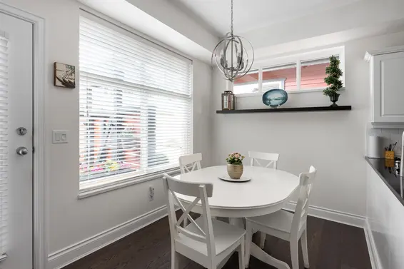 795 Premier Street, North Vancouver For Sale - image 8