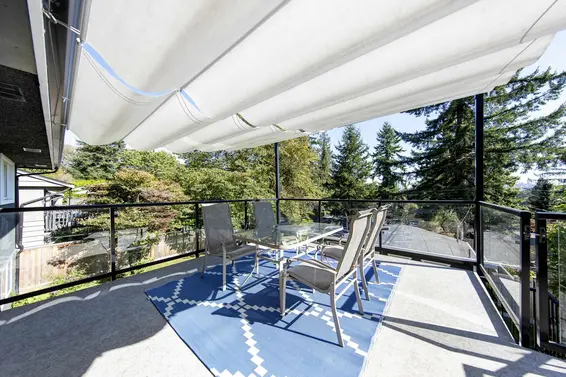 1243 Cloverley Street, North Vancouver For Sale - image 10