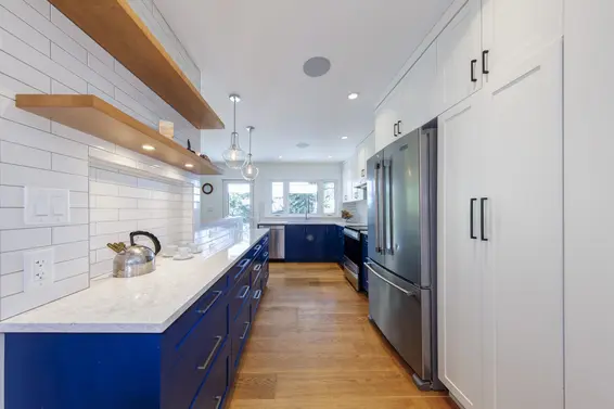 1243 Cloverley Street, North Vancouver For Sale - image 13