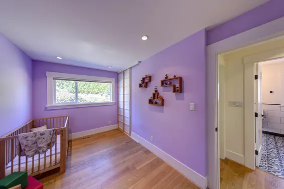 1243 Cloverley Street, North Vancouver For Sale - image 20