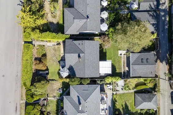 1243 Cloverley Street, North Vancouver For Sale - image 28