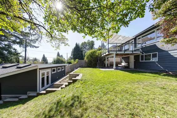 1243 Cloverley Street, North Vancouver For Sale - image 29