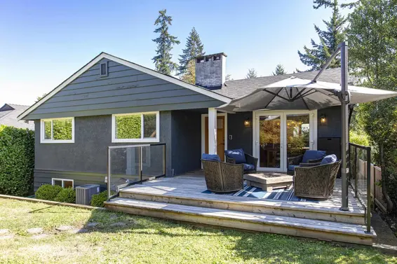 1243 Cloverley Street, North Vancouver For Sale - image 3