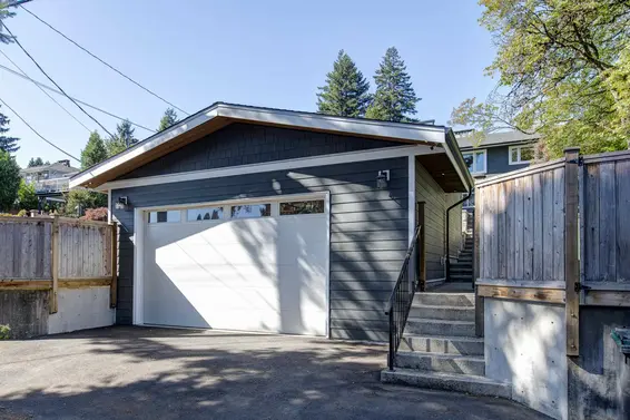 1243 Cloverley Street, North Vancouver For Sale - image 30