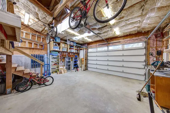 1243 Cloverley Street, North Vancouver For Sale - image 31
