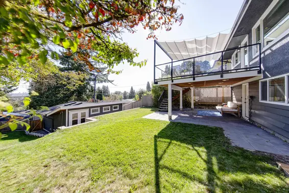 1243 Cloverley Street, North Vancouver For Sale - image 38