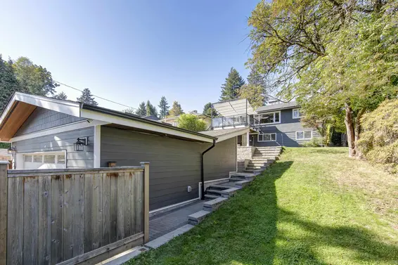 1243 Cloverley Street, North Vancouver For Sale - image 39