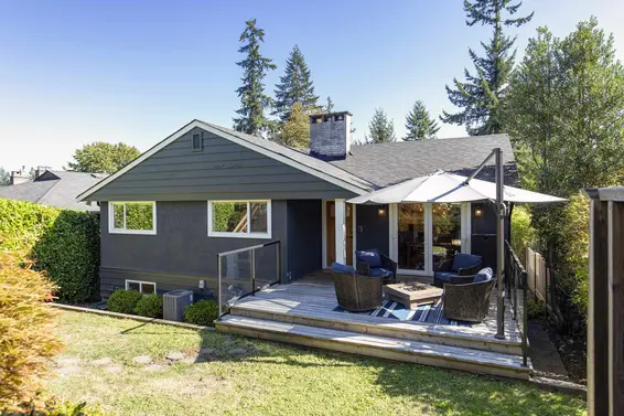 1243 Cloverley Street, North Vancouver For Sale - image 4