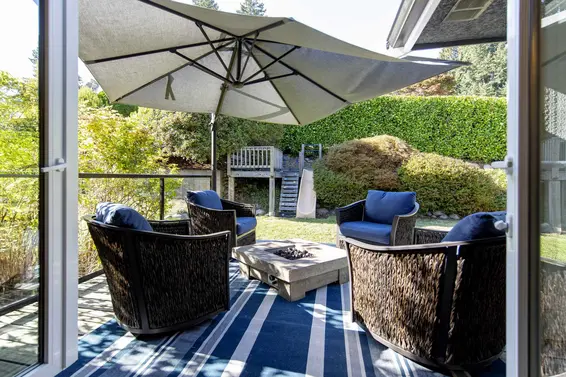 1243 Cloverley Street, North Vancouver For Sale - image 5