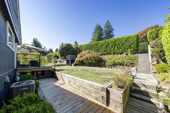 1243 Cloverley Street, North Vancouver For Sale - image 6