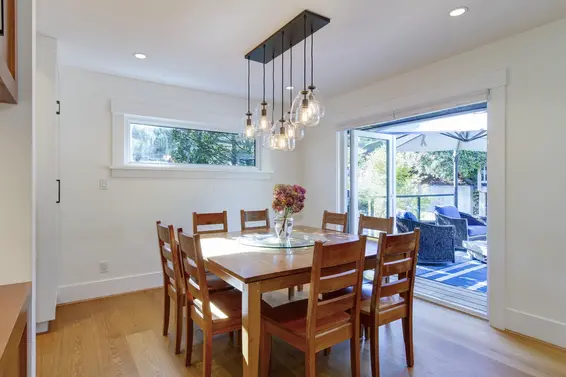 1243 Cloverley Street, North Vancouver For Sale - image 8