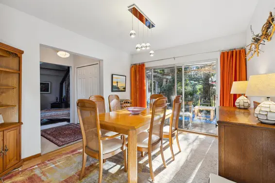 4028 Rose Crescent, West Vancouver For Sale - image 10