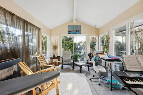 4028 Rose Crescent, West Vancouver For Sale - image 17