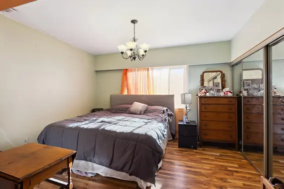 4028 Rose Crescent, West Vancouver For Sale - image 19