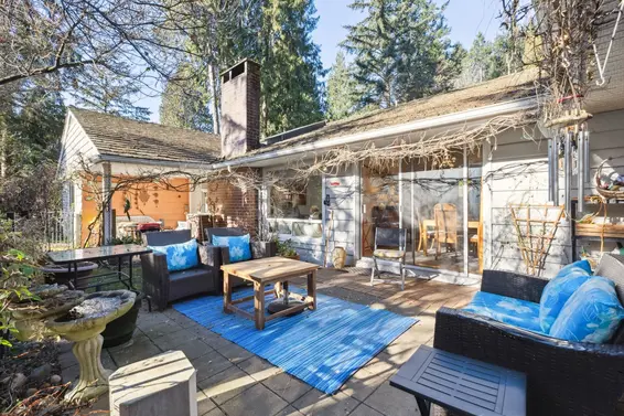 4028 Rose Crescent, West Vancouver For Sale - image 20
