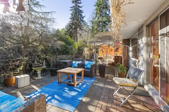 4028 Rose Crescent, West Vancouver For Sale - image 21