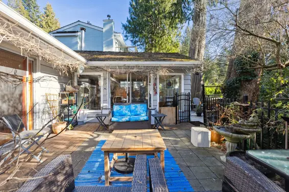 4028 Rose Crescent, West Vancouver For Sale - image 22