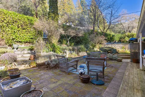 4028 Rose Crescent, West Vancouver For Sale - image 23