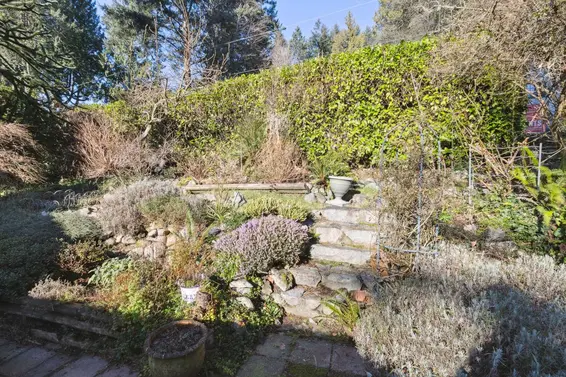 4028 Rose Crescent, West Vancouver For Sale - image 27