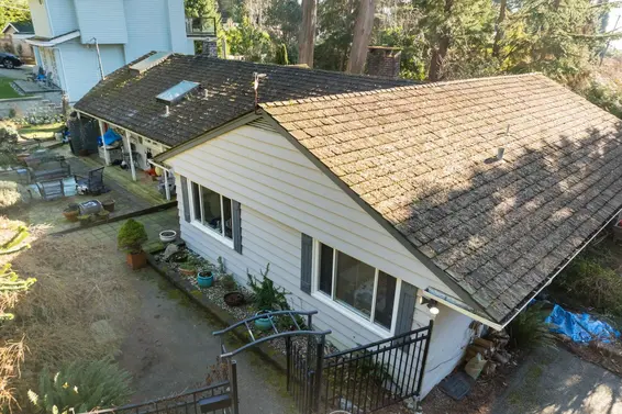 4028 Rose Crescent, West Vancouver For Sale - image 31