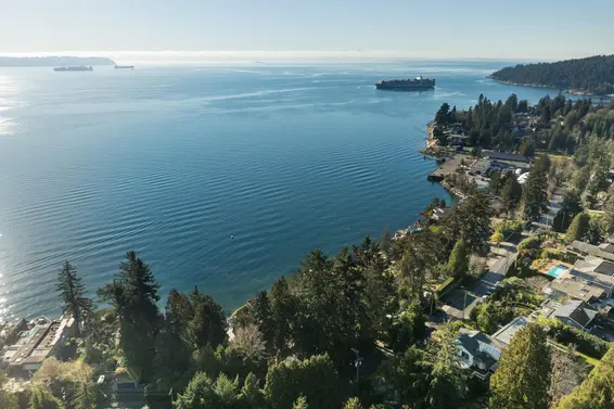 4028 Rose Crescent, West Vancouver For Sale - image 33