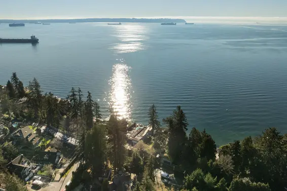 4028 Rose Crescent, West Vancouver For Sale - image 34
