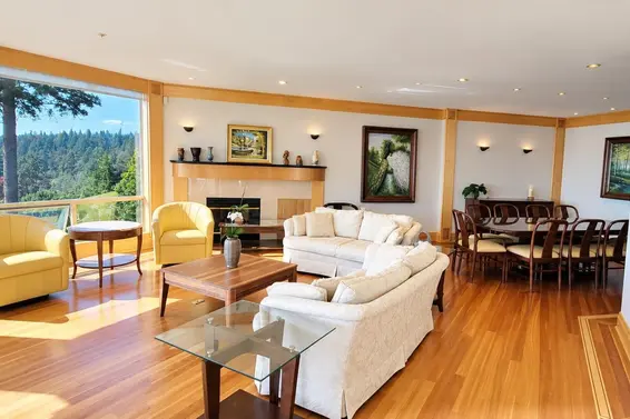 4180B Rose Crescent, West Vancouver For Sale - image 11