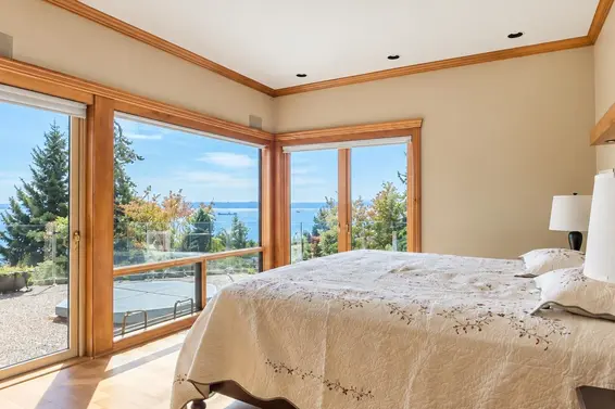 4180B Rose Crescent, West Vancouver For Sale - image 13