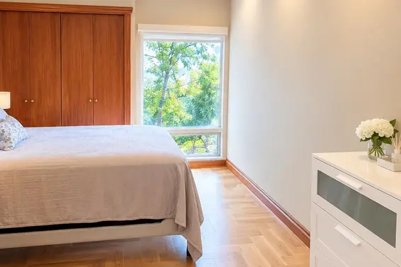 4180B Rose Crescent, West Vancouver For Sale - image 19
