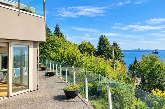 4180B Rose Crescent, West Vancouver For Sale - image 22