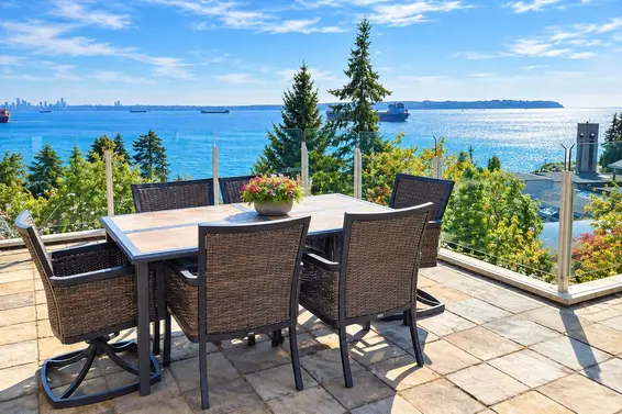 4180B Rose Crescent, West Vancouver For Sale - image 23