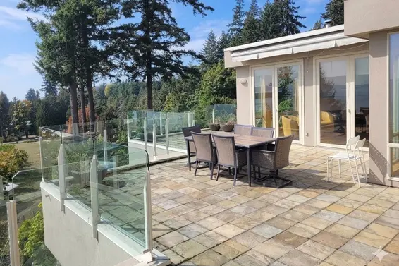 4180B Rose Crescent, West Vancouver For Sale - image 24