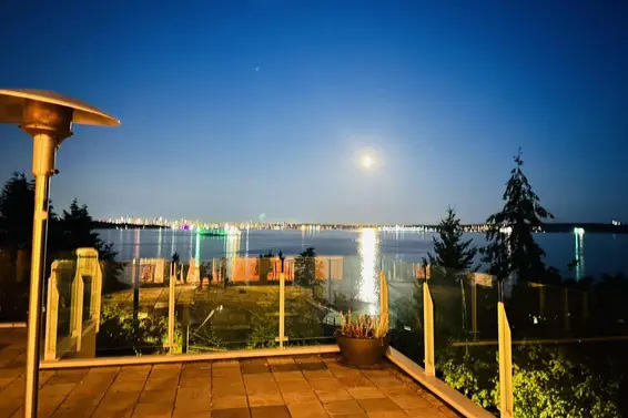 4180B Rose Crescent, West Vancouver For Sale - image 28